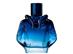 Perfume Benetton We Are Tribe Eau De Toillette Masculino 90 ml - 0