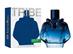Perfume Benetton We Are Tribe Eau De Toillette Masculino 90 ml - 2