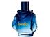 Perfume Benetton We Are Tribe Eau De Toillette Masculino 90 ml - 1