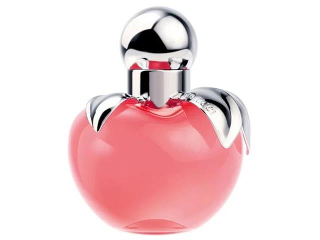Perfume Nina Ricci Nina Eau de Toilette Femini...