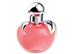 Perfume Nina Ricci Nina Eau de Toilette Feminino 30ml - 0
