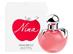 Perfume Nina Ricci Nina Eau de Toilette Feminino 30ml - 1