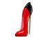 Perfume Carolina Herrera Very Good Girl Eau de Parfum Feminino 30ml - 0