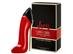 Perfume Carolina Herrera Very Good Girl Eau de Parfum Feminino 30ml - 1