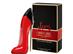 Perfume Carolina Herrera Very Good Girl Eau de Parfum Feminino 50ml - 0