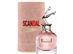 Perfume Jean Paul Gaultier Scandal Eau de Parfum Feminino 30ml - 1