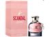 Perfume Jean Paul Gaultier Scandal Eau de Parfum Feminino 30ml - 2