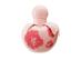 Perfume Nina Ricci Nina Fleur Eau de Toilette Feminino 30ml - 0