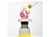 Perfume Nina Ricci Nina Fleur Eau de Toilette Feminino 30ml - 1
