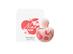 Perfume Nina Ricci Nina Fleur Eau de Toilette Feminino 30ml - 2