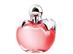 Perfume Nina Ricci Nina Eau de Toilette Feminino 50ml - 0