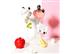 Perfume Nina Ricci Nina Eau de Toilette Feminino 50ml - 2