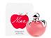 Perfume Nina Ricci Nina Eau de Toilette Feminino 50ml - 1