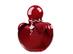 Perfume Nina Ricci Nina Rouge Eau de Toilette Feminino 30ml - 0