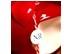 Perfume Nina Ricci Nina Rouge Eau de Toilette Feminino 30ml - 1
