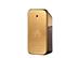 Perfume Paco Rabanne 1 Million Eau de Toilette Masculino 30ml - 0
