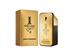 Perfume Paco Rabanne 1 Million Eau de Toilette Masculino 30ml - 1