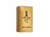 Perfume Paco Rabanne 1 Million Eau de Toilette Masculino 30ml - 2