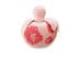 Perfume Nina Ricci Nina Fleur Eau de Toilette Feminino 80ml - 0