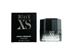 Perfume Paco Rabanne Black XS Eau De Toilette Masculino 50ml - 0