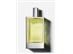 Perfume Paco Rabanne Calandre Eau De Toilette Feminino 100ml - 0