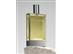 Perfume Paco Rabanne Calandre Eau De Toilette Feminino 100ml - 1