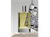 Perfume Paco Rabanne Calandre Eau De Toilette Feminino 100ml - 2
