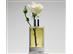 Perfume Paco Rabanne Calandre Eau De Toilette Feminino 100ml - 3