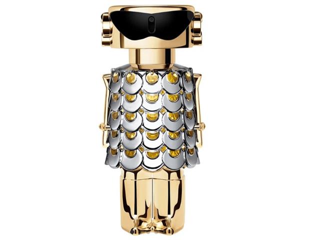 Perfume Paco Rabanne Fame Eau de Parfum Feminino 30ml - 1