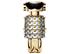 Perfume Paco Rabanne Fame Eau de Parfum Feminino 30ml - 1