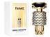 Perfume Paco Rabanne Fame Eau de Parfum Feminino 30ml - 0