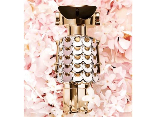 Perfume Paco Rabanne Fame Eau de Parfum Feminino 30ml - 2