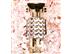 Perfume Paco Rabanne Fame Eau de Parfum Feminino 30ml - 2
