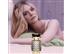 Perfume Paco Rabanne Fame Eau de Parfum Feminino 30ml - 3