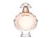 Perfume Paco Rabanne Olympea Eau de Parfum Feminino 30ml - 0