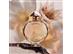Perfume Paco Rabanne Olympea Eau de Parfum Feminino 30ml - 4