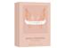 Perfume Paco Rabanne Olympea Eau de Parfum Feminino 30ml - 2
