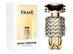 Perfume Paco Rabanne Fame Eau de Parfum Feminino 50ml - 0