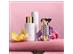 Perfume Paco Rabanne Fame Eau de Parfum Feminino 50ml - 4