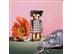 Perfume Paco Rabanne Fame Eau de Parfum Feminino 50ml - 5