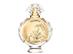 Perfume Paco Rabanne Olympéa Solar Eau de Parfum Feminino 80ml - 0