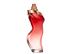 Perfume Shakira Dance Midnight Muse Feminino Eau de Toilette 80ml - 0