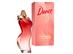 Perfume Shakira Dance Midnight Muse Feminino Eau de Toilette 80ml - 1