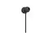 Audífonos Mitzu inalámbricos in-ear sport Bluetooth Negro - 1