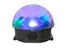 Luz Mitzu bola mágica 5W 6 Luces multicolor - 2