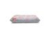Jogo de Cama Solteiro Buettner Basic Micaela Coral - 2