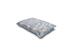 Jogo de Cama Solteiro Buettner Basic Lucerna Azul - 3