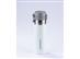 Garrafa Térmica Stanley Go Quick Flip Branco Polar 710ML - 2