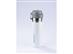 Garrafa Térmica Stanley Go Quick Flip Branco Polar 710ML - 4