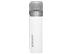Garrafa Térmica Stanley Go Quick Flip Branco Polar 710ML - 0